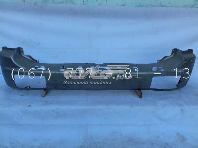  Mitsubishi MR230295 ціна, від 35.28 USD