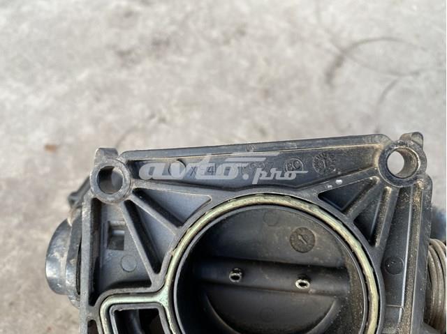 Купити XS4U9E927 Ford 