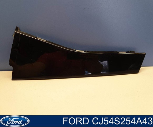  Ford CJ54S254A43
