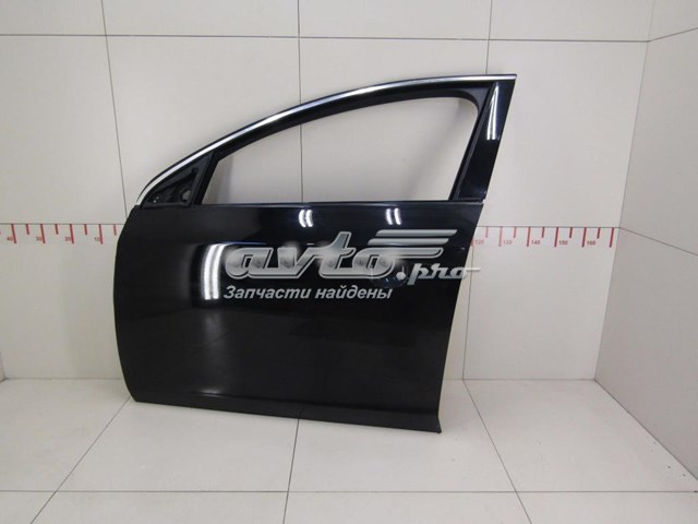 31402400 Volvo 