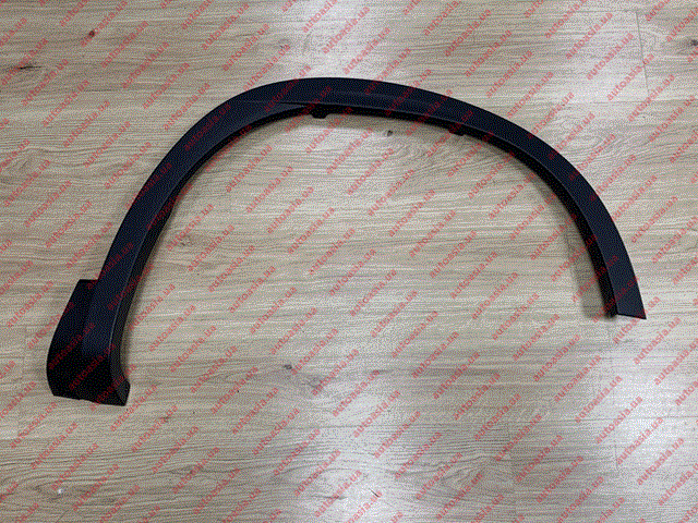  T155512720 Chery
