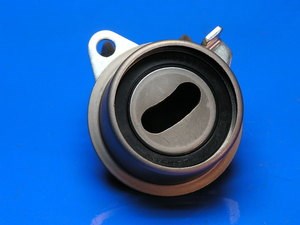 Натягувач ременя ГРМ BYD 471Q1000806 ціна, від 6.51 USD