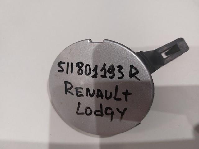  511801193R Renault (RVI)