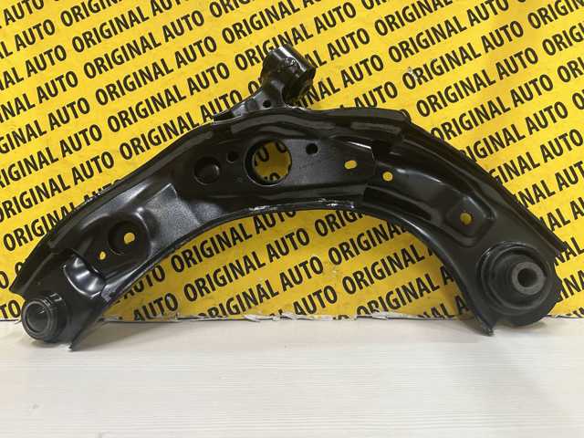 Купити DFR534300B Mazda Важіль передньої підвіски нижній, правий