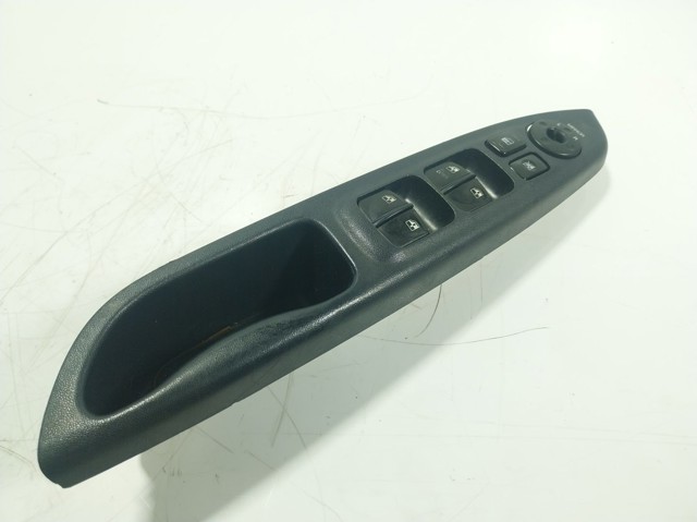  Hyundai/Kia 202004436 ціна, від 52.60 USD