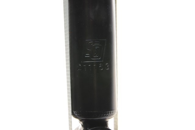 Амортизатор задній Solgy 211163 ціна, від 27.11 USD