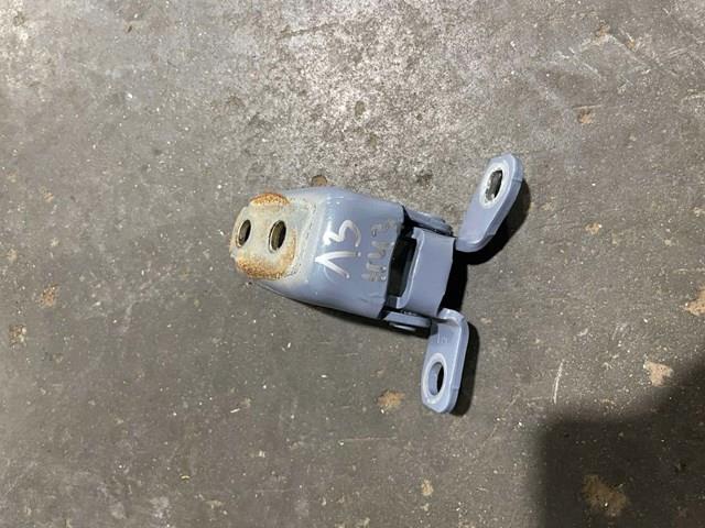 Купити 67960T2FA01ZZ Honda 