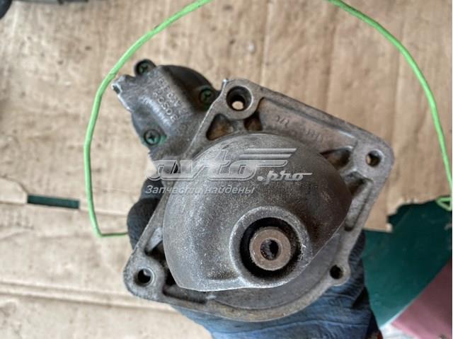 Стартер 6033AC0076 Bosch