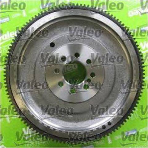 Комплект зчеплення  Fiat/Alfa/Lancia 71794560