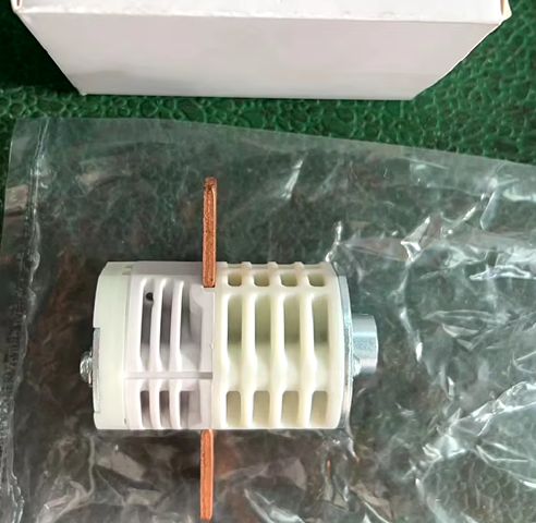 TQ36048 Tqparts Піропатрон основної батареї