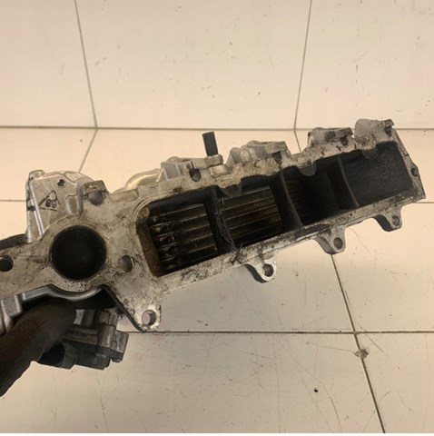 04L129766AH VAG 