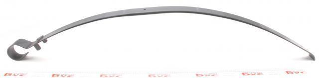  Celikyay 024409802 ціна, від 59.58 USD
