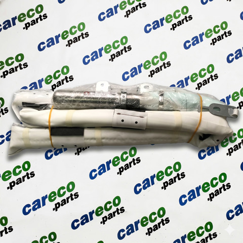  Tesla 107782700F ціна, від 25.31 USD