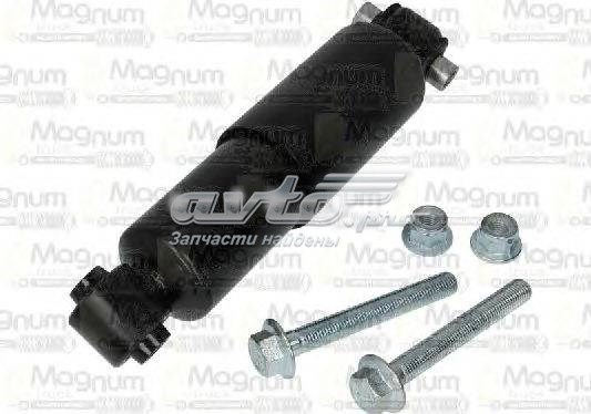 Амортизатор причепа Magnum Technology M0045 ціна, від 62.83 USD