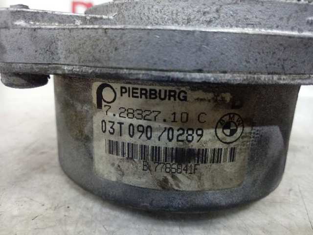 72832710C BMW 