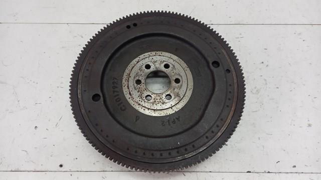 Маховик двигуна Opel 9801137780 ціна, від 283.64 USD
