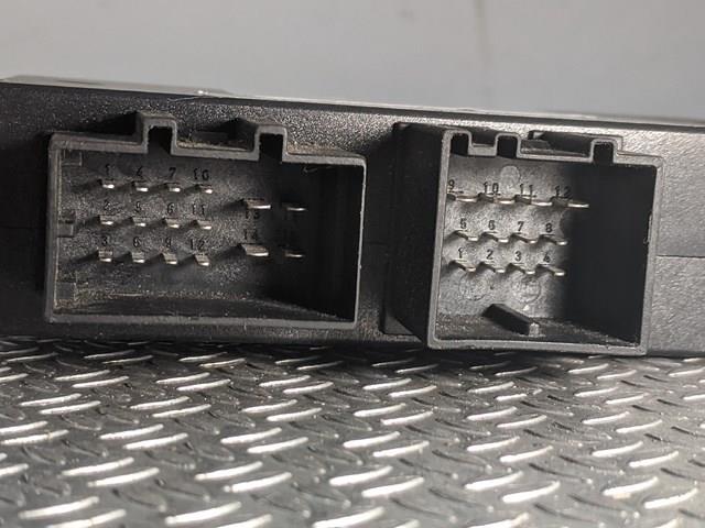 7L0907383C VAG 