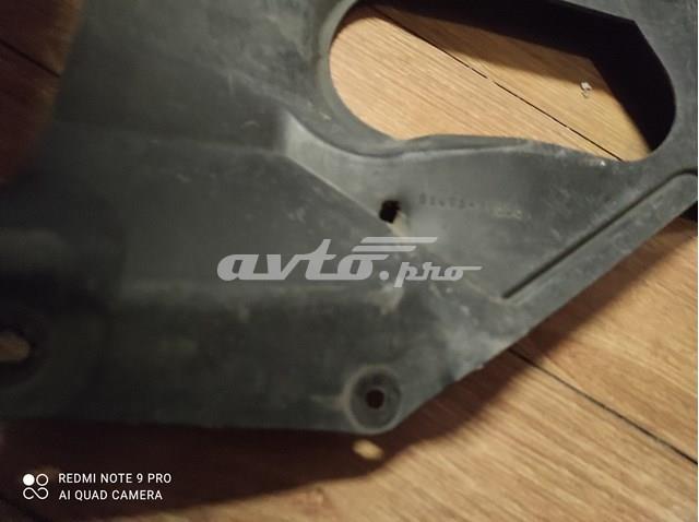  Toyota 5147371020 ціна, від 31.67 USD