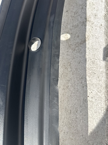  05182164AH Chrysler