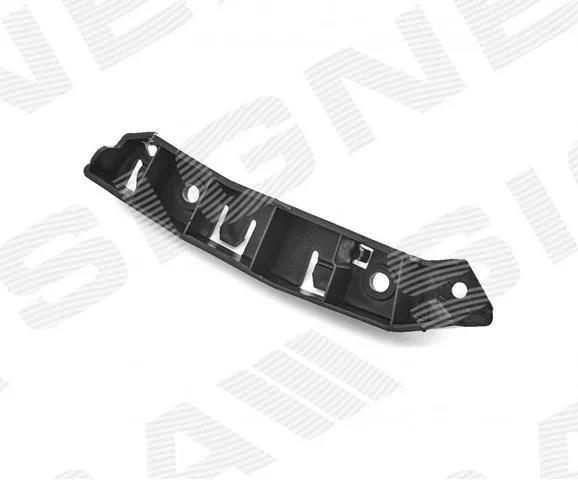 Купити PFD43290AR Signeda 