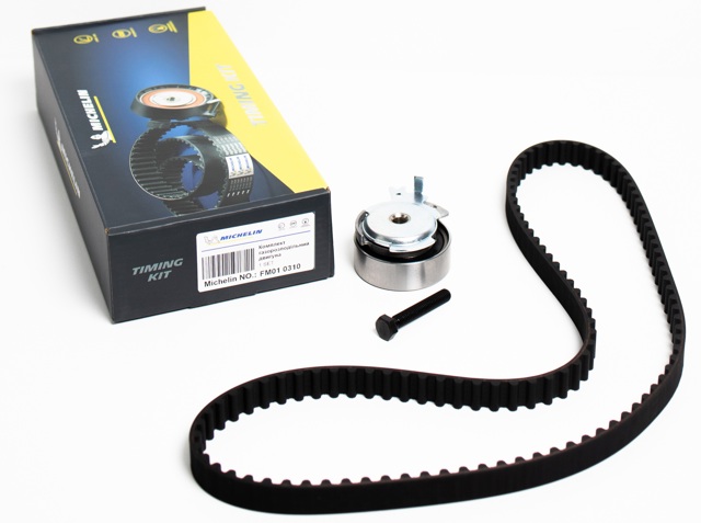 FM010310 Michelin 