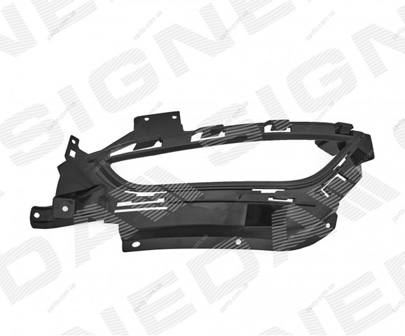  Signeda PCR99020CAR ціна, від 11.96 USD