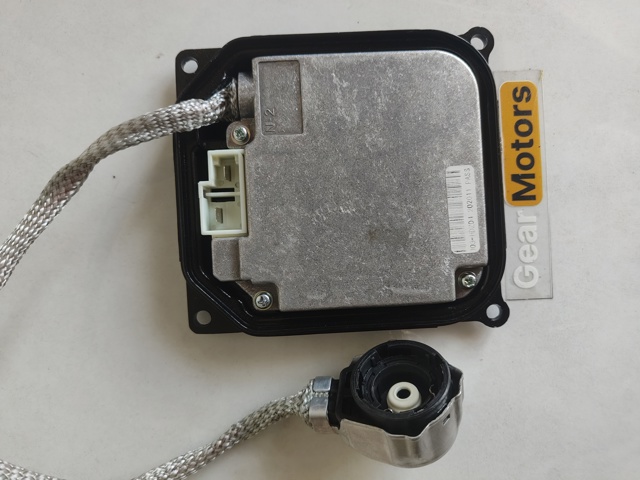 Купити RP8596751050 Resqparts 