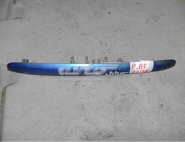  VAG 3B0827574A