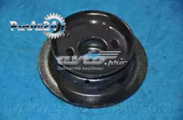  Parts-Mall PXCNC012F
