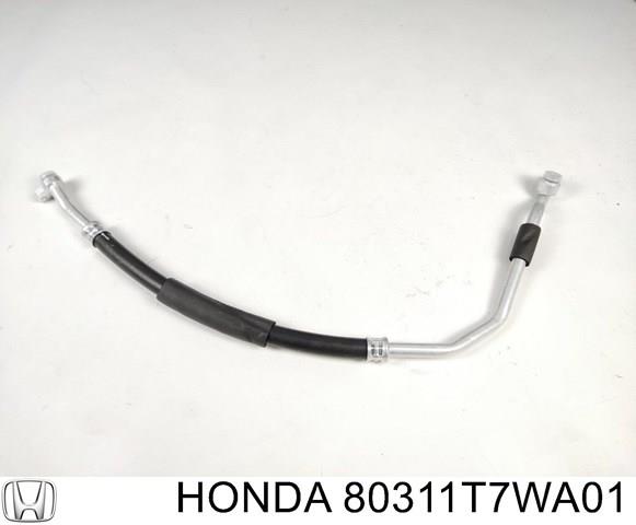 Купити 80311T7WA01 Honda 