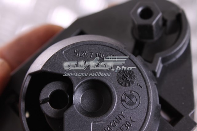 51247194181 BMW 