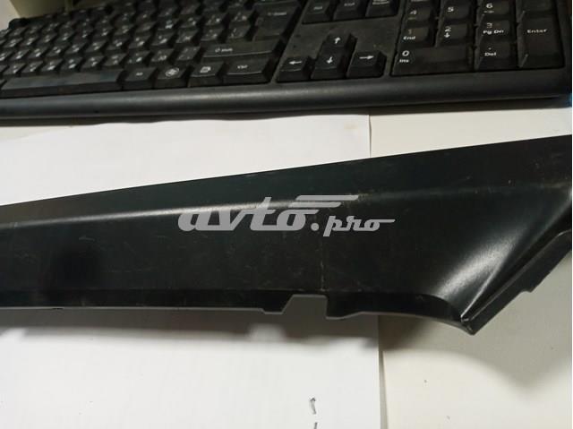 Купити 5271333040 Toyota 