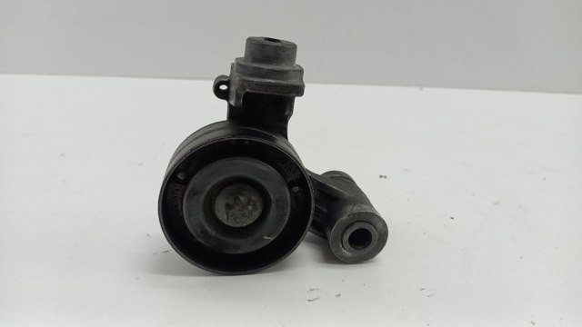 Компресор системи кондиціювання Opel 55565236 ціна, від 25.11 USD