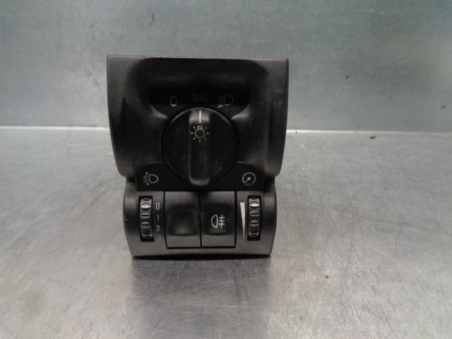  90504970 Opel
