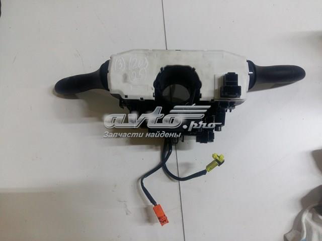255604BA0E Nissan/Infiniti 