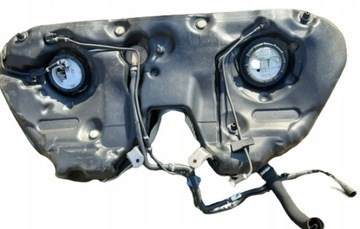  Mercedes A21147001 ціна, від 42.46 USD