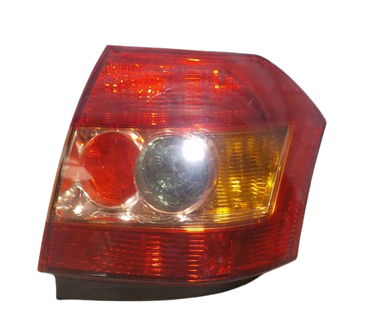 Купити 8156002301 Toyota 