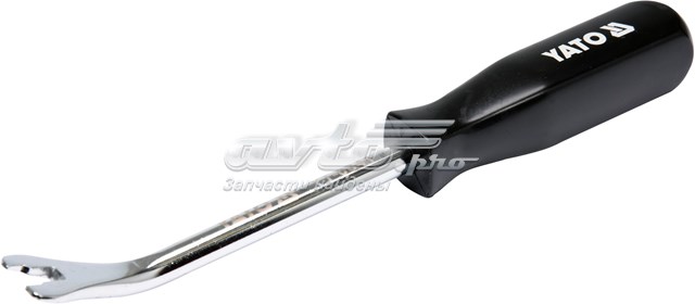  Yato YT0841
