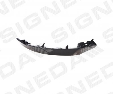  Signeda PCV43304BR ціна, від 22.29 USD