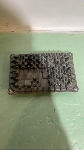  A2479002810 Mercedes