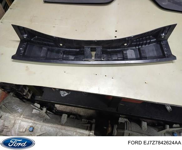 EJ7Z7842624AA Ford 