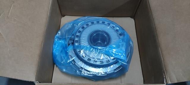 36000662 Volvo 