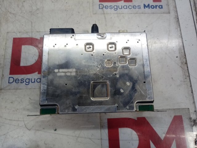  Peugeot/Citroen 9822729780