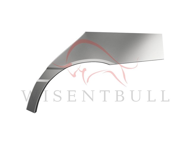 TG14LLD110 MSG Rebuilding Авто генератор