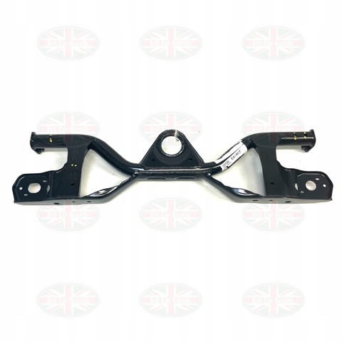 LR150948 Land Rover 