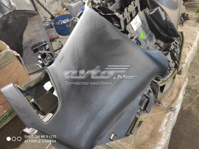  Ford CJ54S04290A