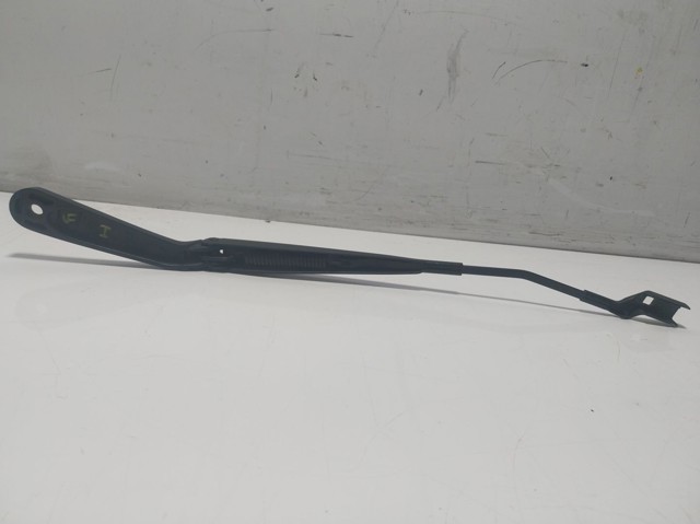  Jaguar T4N1182 ціна, від 20.32 USD
