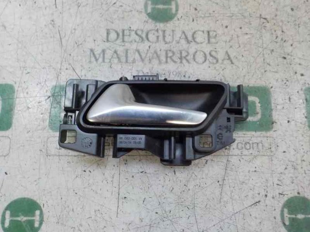  Peugeot/Citroen 98000001VV ціна, від 14.19 USD