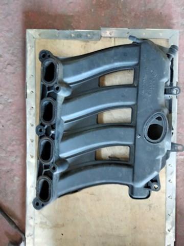  Renault (RVI) 8200125648 ціна, від 22.55 USD
