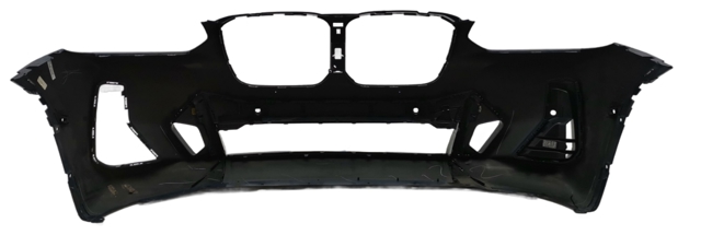  BMW 8081055 ціна, від 305.17 USD
